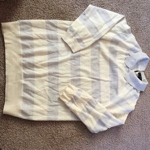 JCrew Sweater