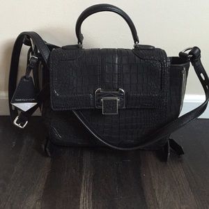 Rebecca Minkoff handbag