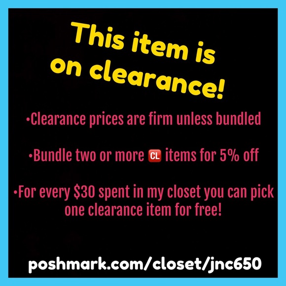 🆑LAST ONE! (Plus) Gray hoodie - Picture 4 of 4