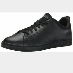 Men's Adidas Advantage Clean Vs