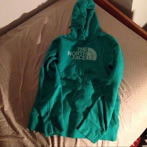 Bundle trade for beezapple