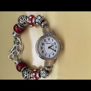 Brighton Watch