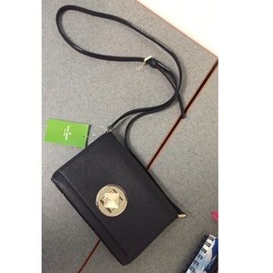 Kate Spade Cross Body Bag