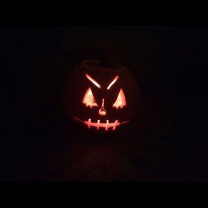 Meet your Posher, Annie