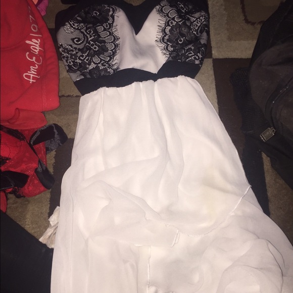 dress,shirts,intimate