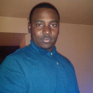 Meet your Posher, Shamsudeen