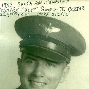 Meet your Posher, Jeanne