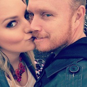 Meet your Posher, Jerica