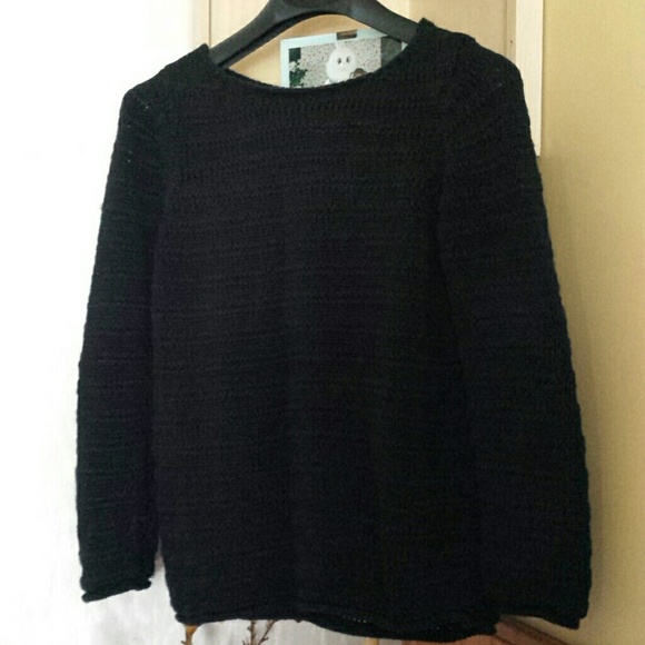 Longsleeves