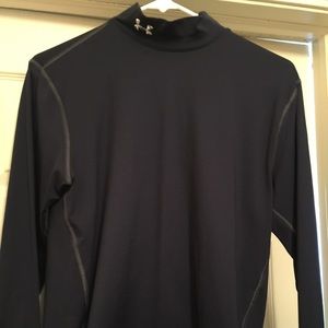 MEN'S UNDER ARMOUR COLDGEAR