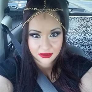 Meet your Posher, Keyla