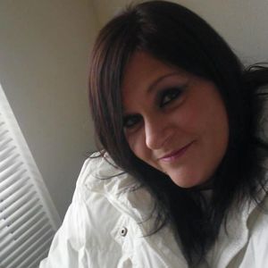 Meet your Posher, Janine