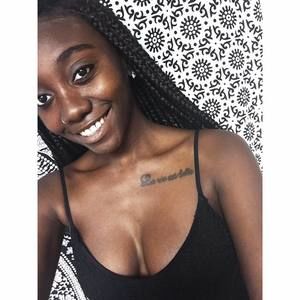 Meet your Posher, Shimaral