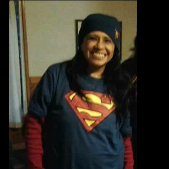 Meet your Posher, Annette - Picture 2 of 2