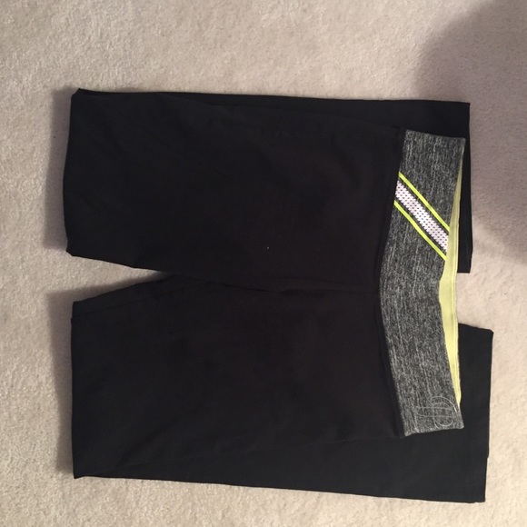 *sold on mercari* - Picture 1 of 3