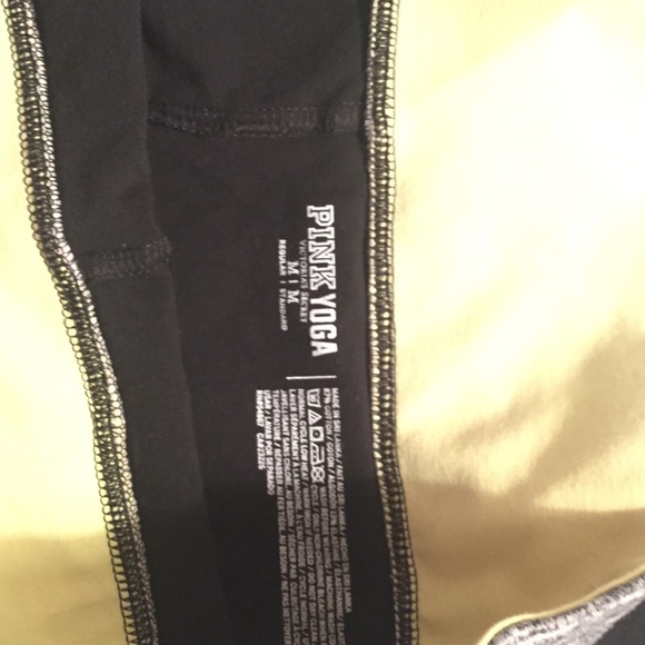 *sold on mercari* - Picture 2 of 3