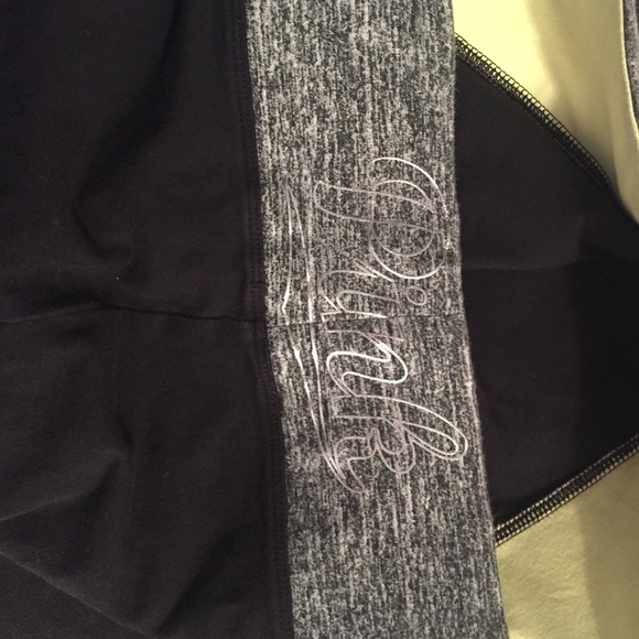 *sold on mercari* - Picture 3 of 3