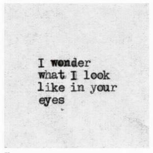 Meet your Posher, Donya