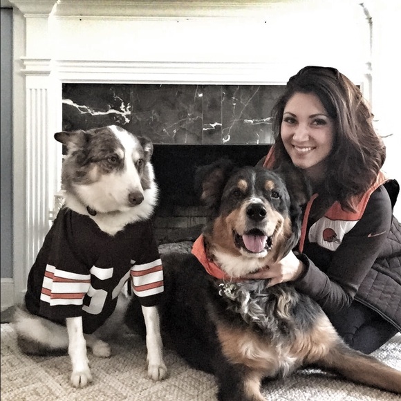 Meet your Posher π - Picture 3 of 3