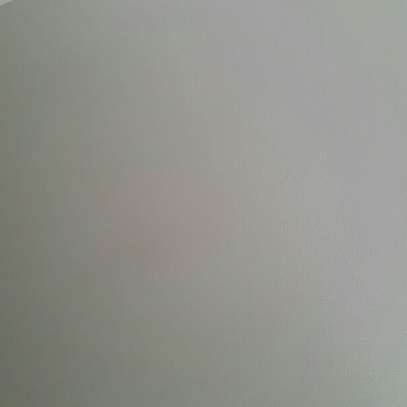 Meet your Posher, Sarah - Picture 1 of 1