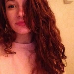 Meet your Posher, Alexandra