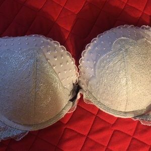 VS brand new
