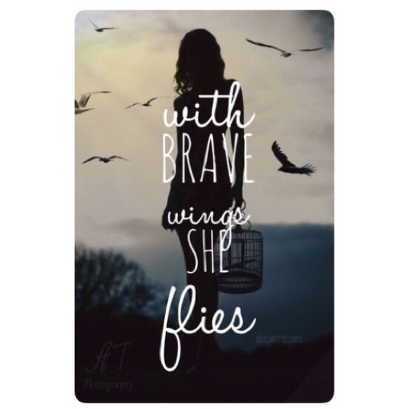 Meet your Posher, Elsa - Picture 3 of 3