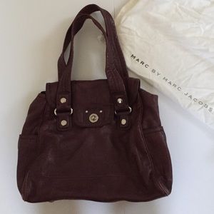 Marc by Marc Jacob Bag