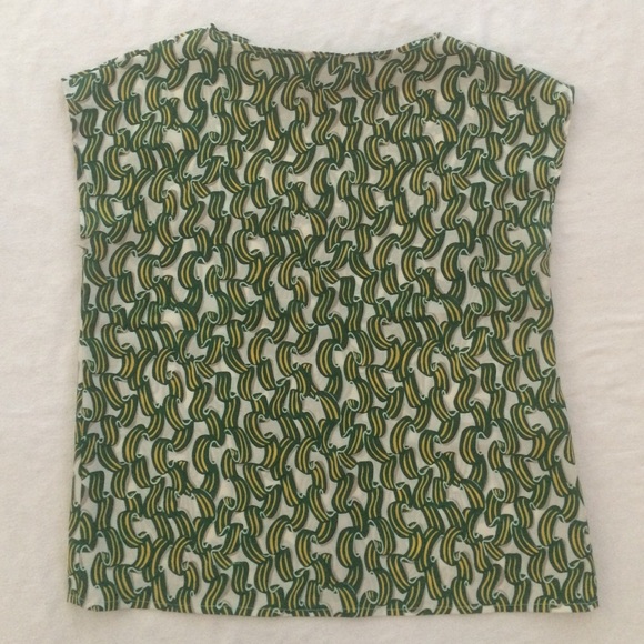 Tops - Pretty blouse