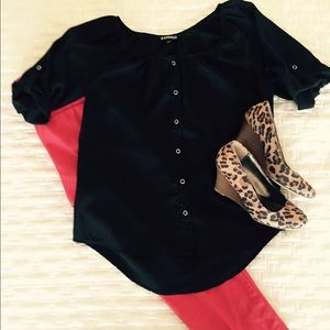Express Top