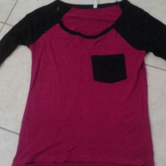 Tee Shirt