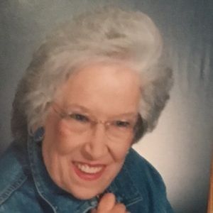 Meet your Posher, Lena