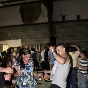 Meet your Posher, Tonya