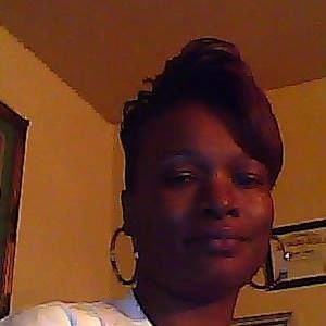 Meet your Posher, Fernessa