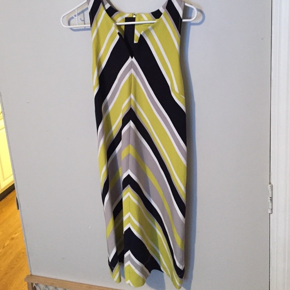 Banana Republic Dress