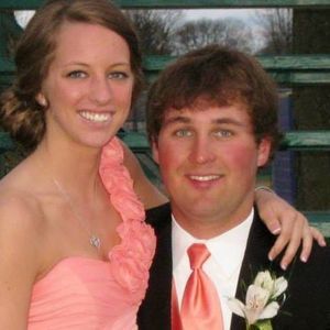 Meet your Posher, Timothy