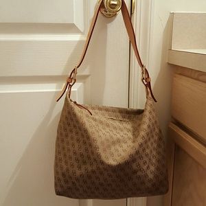 "SOLD"LOWERD, ,,DOONEY & BOURKE POCKETBOOK