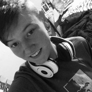 Meet your Posher, Kylie