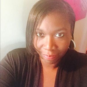 Meet your Posher, Sonia