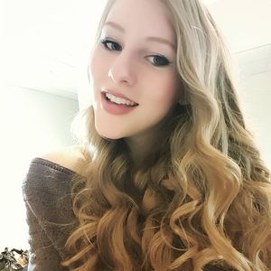 Meet your Posher, Sierra