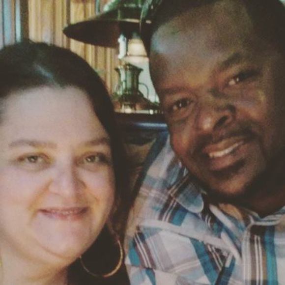 Meet your Posher, Alexa - Picture 1 of 1