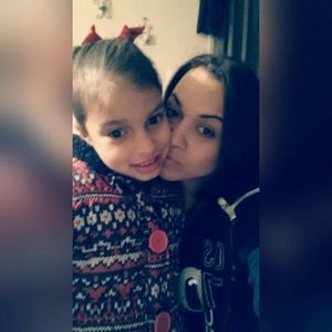 Meet your Posher, Tania