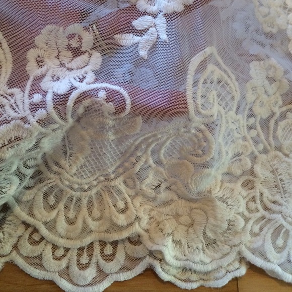 ❤️❤️❤️SOLD❤️❤️❤️BANANA REPUBLIC TOP - Picture 2 of 4