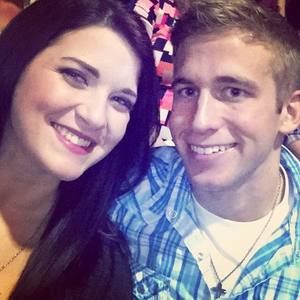 Meet your Posher, Abigail