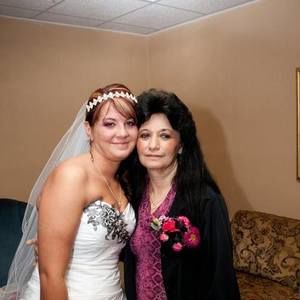 Meet your Posher, Lena