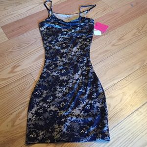 Yummie Tummie shape wear