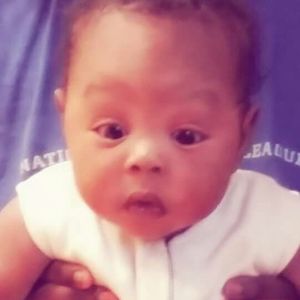 Meet your Posher, Chablis