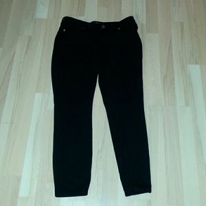 Nine West pants