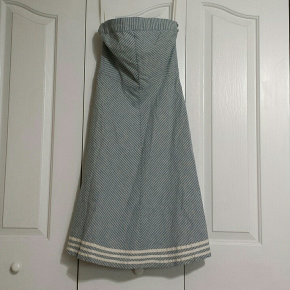American Eagle Outfitters Dress