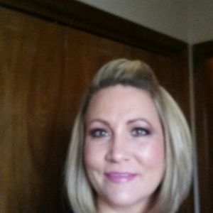 Meet your Posher, Tracey
